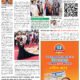 Divya Akash E-Paper 17 to 23 May 2024