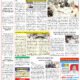 Divya Akash E-Paper 20 to 26 September 2024